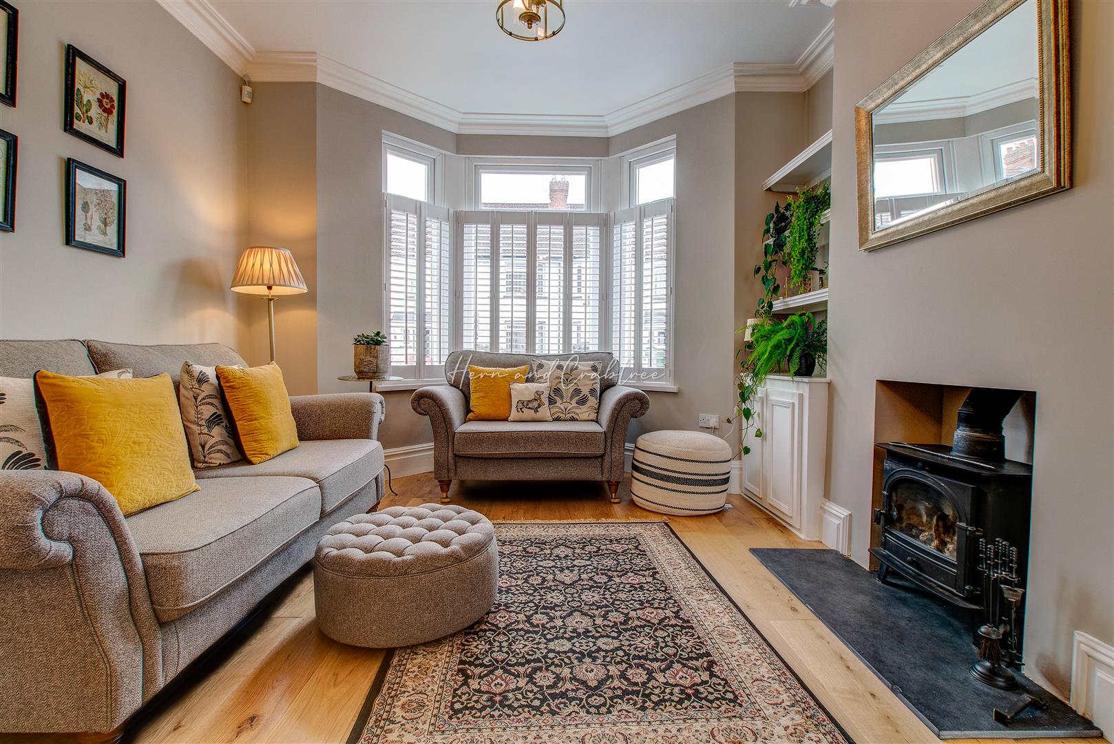 Fairwater Grove West, Llandaff, HernCrabtree (18).