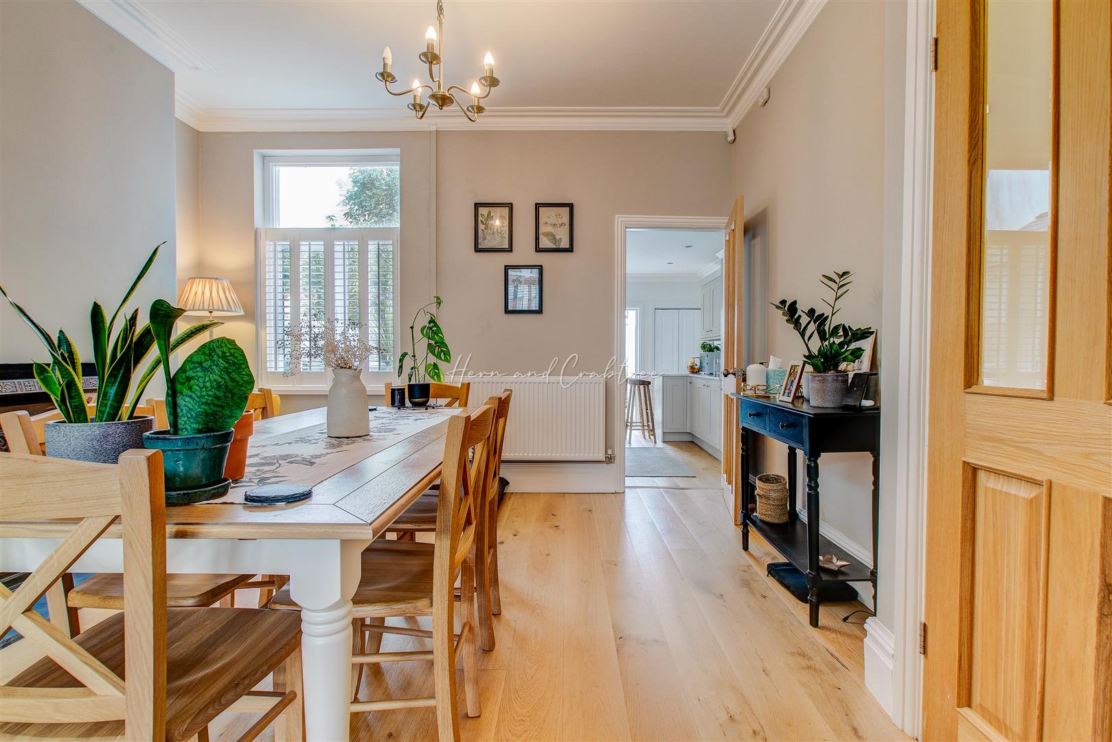 Fairwater Grove West, Llandaff, HernCrabtree (25).