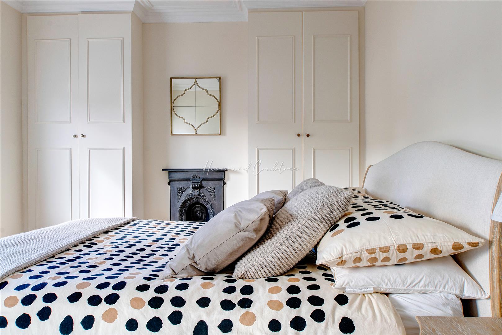 Fairwater Grove West, Llandaff, HernCrabtree (2).j