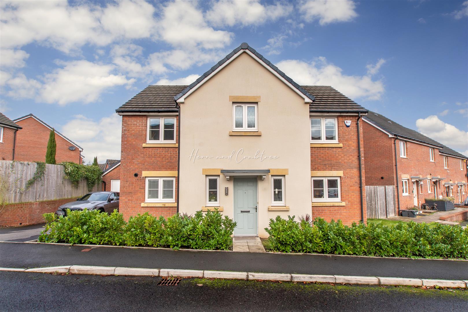 Gwern Close, Wenvoe, HernCrabtree (25).jpg