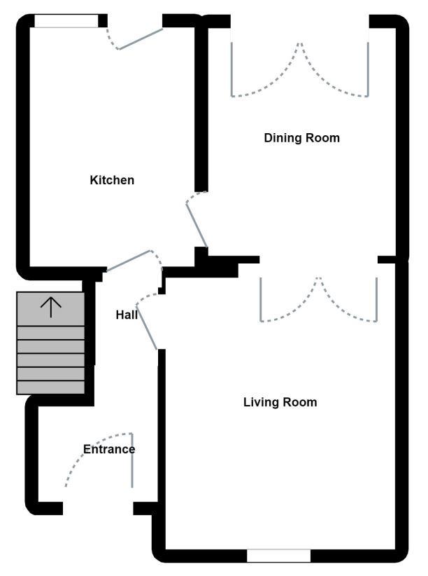 Ground Floor.JPG