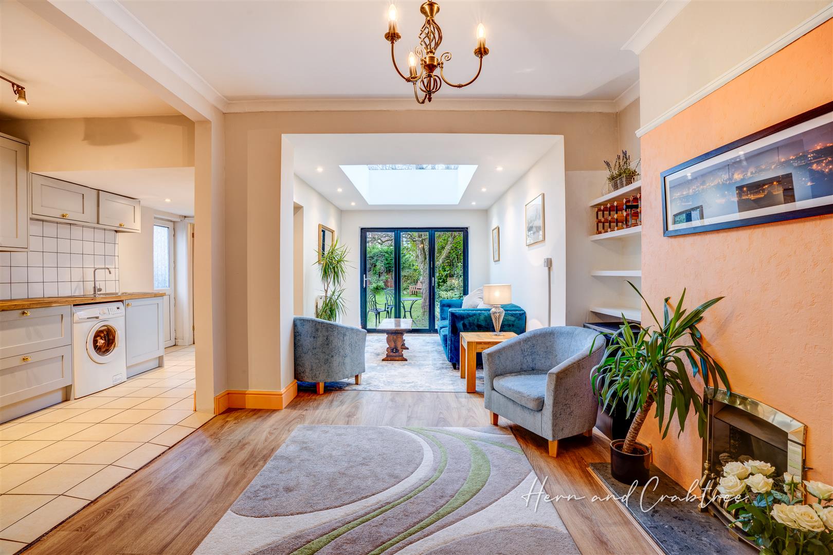 Thistle Way, Llandaff, HernCrabtree, Reshoot (24).