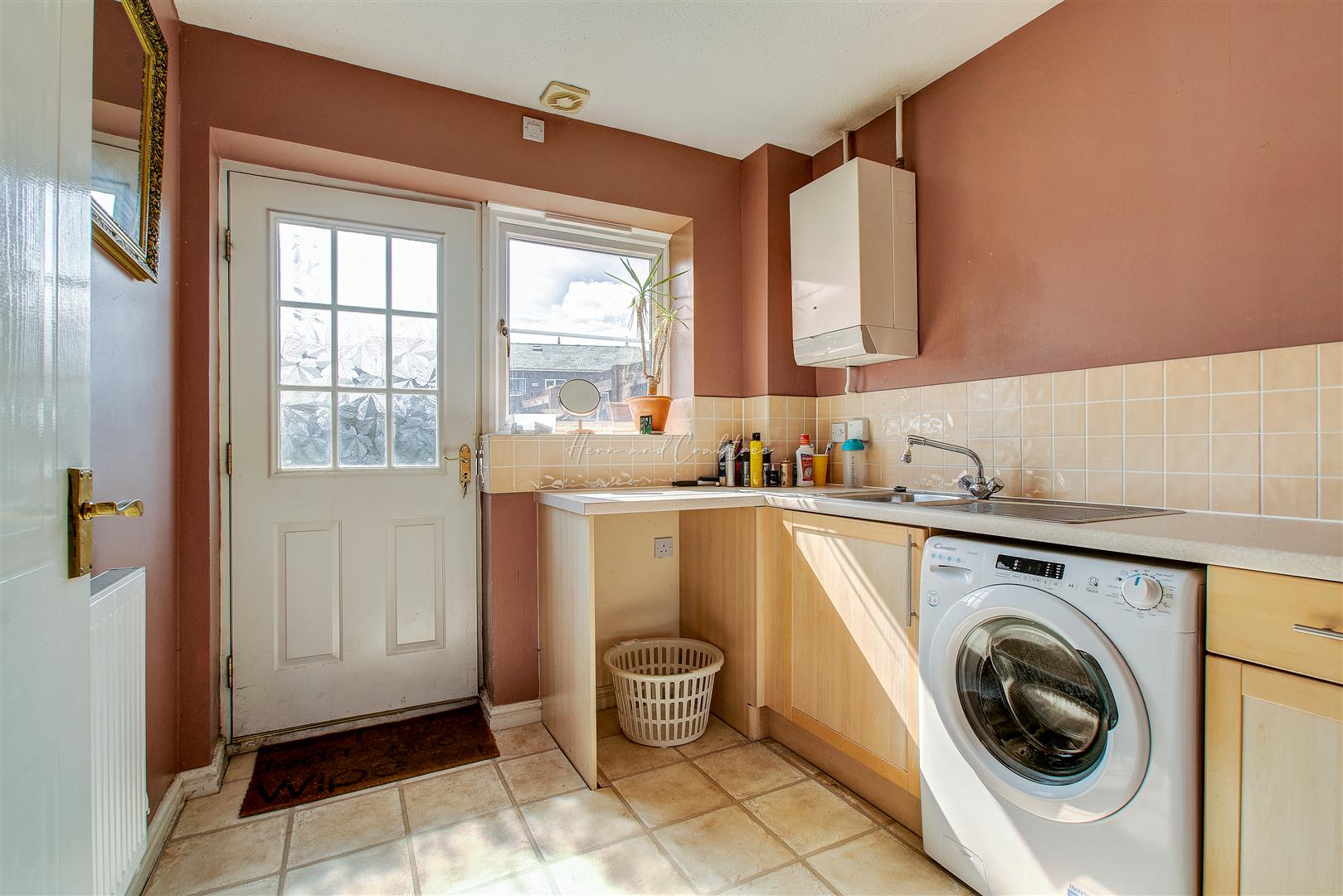 Reardon Smith Court, Fairwter, HernCrabtree (18).j