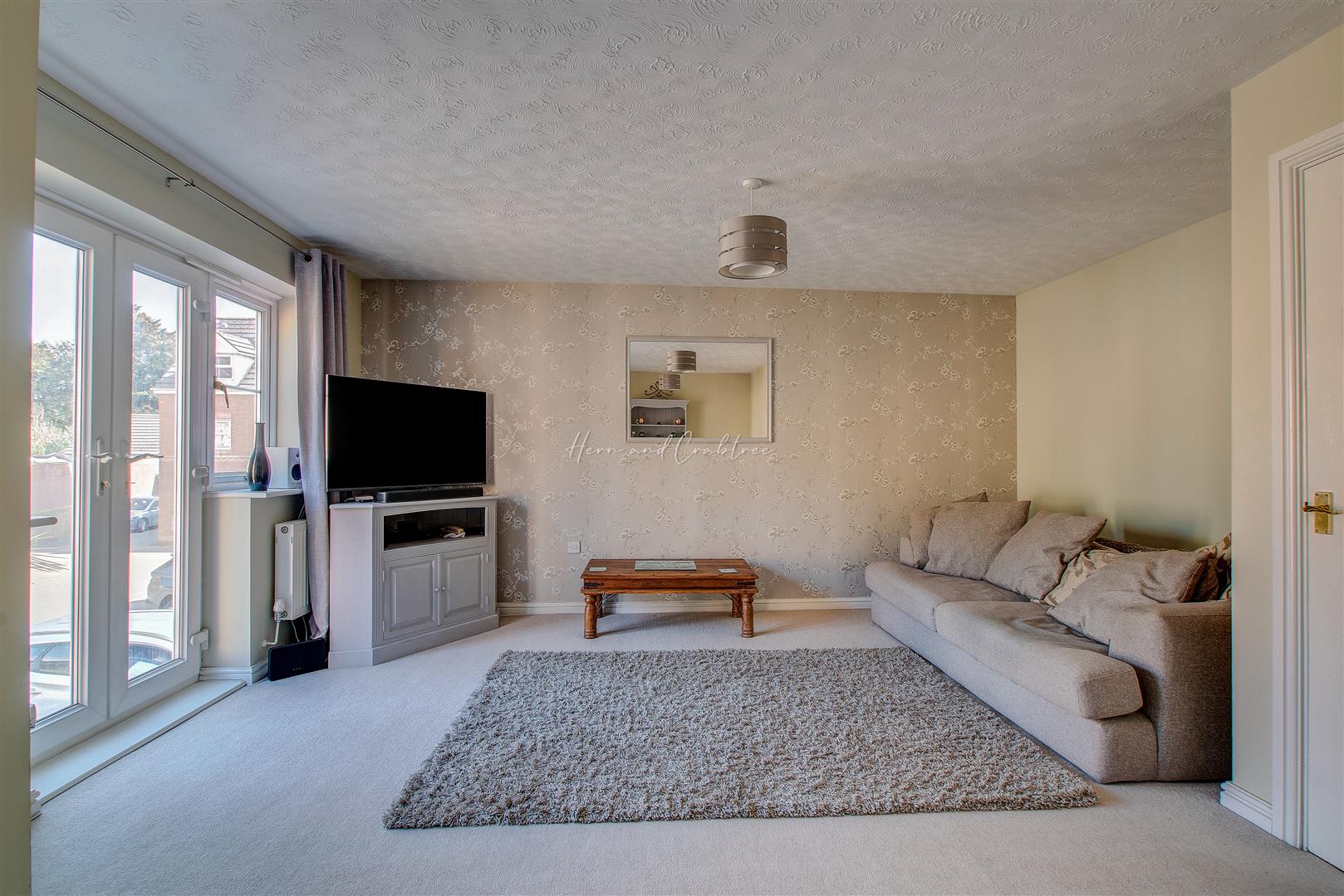 Reardon Smith Court, Fairwter, HernCrabtree (7).jp