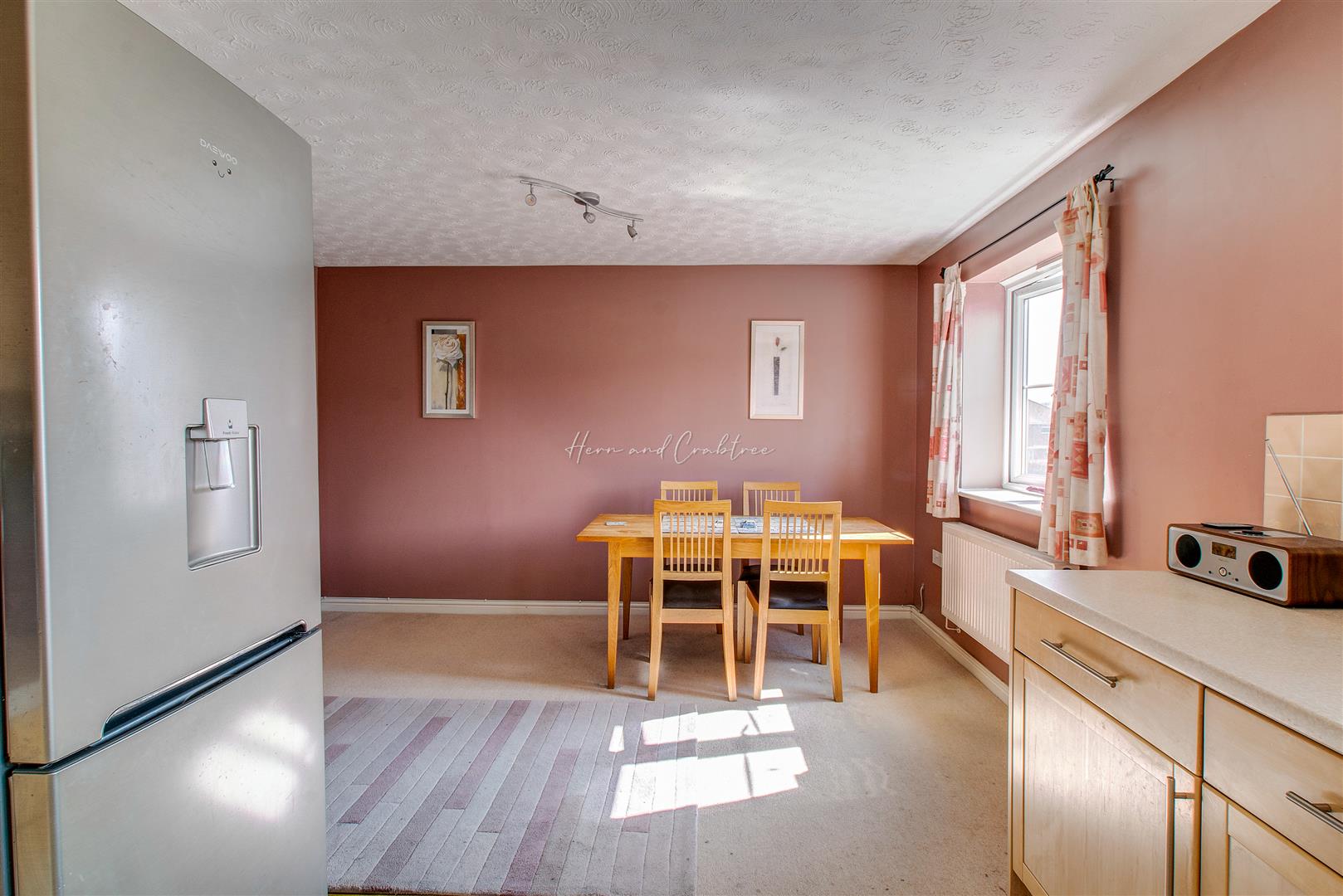 Reardon Smith Court, Fairwter, HernCrabtree (4).jp