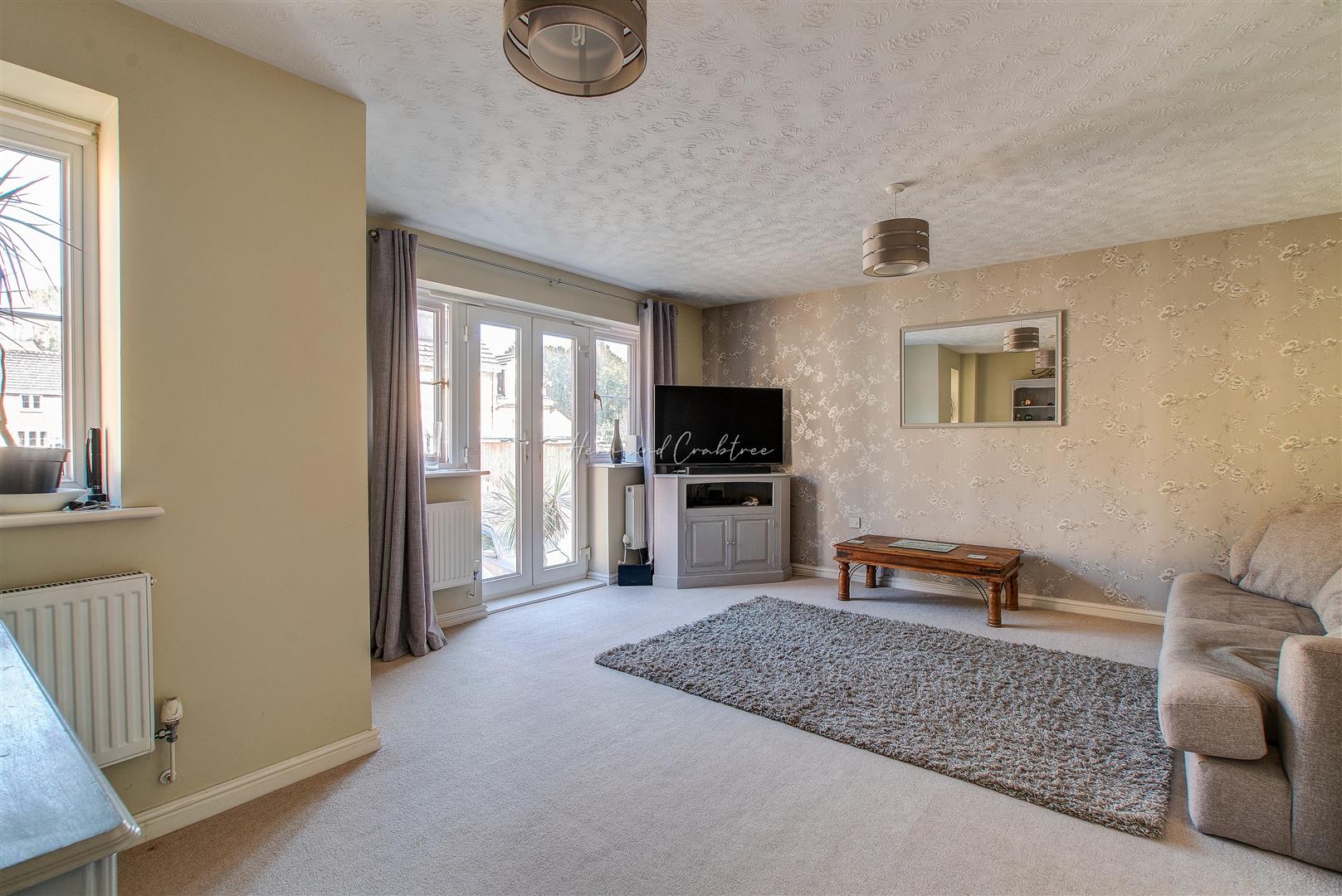 Reardon Smith Court, Fairwter, HernCrabtree (6).jp