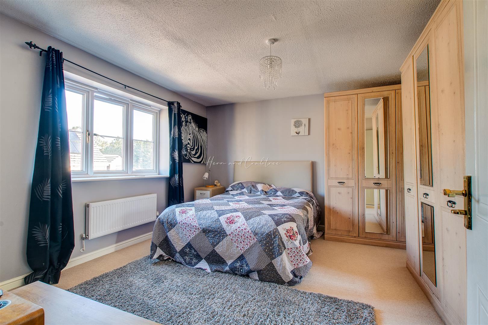 Reardon Smith Court, Fairwter, HernCrabtree (10).j