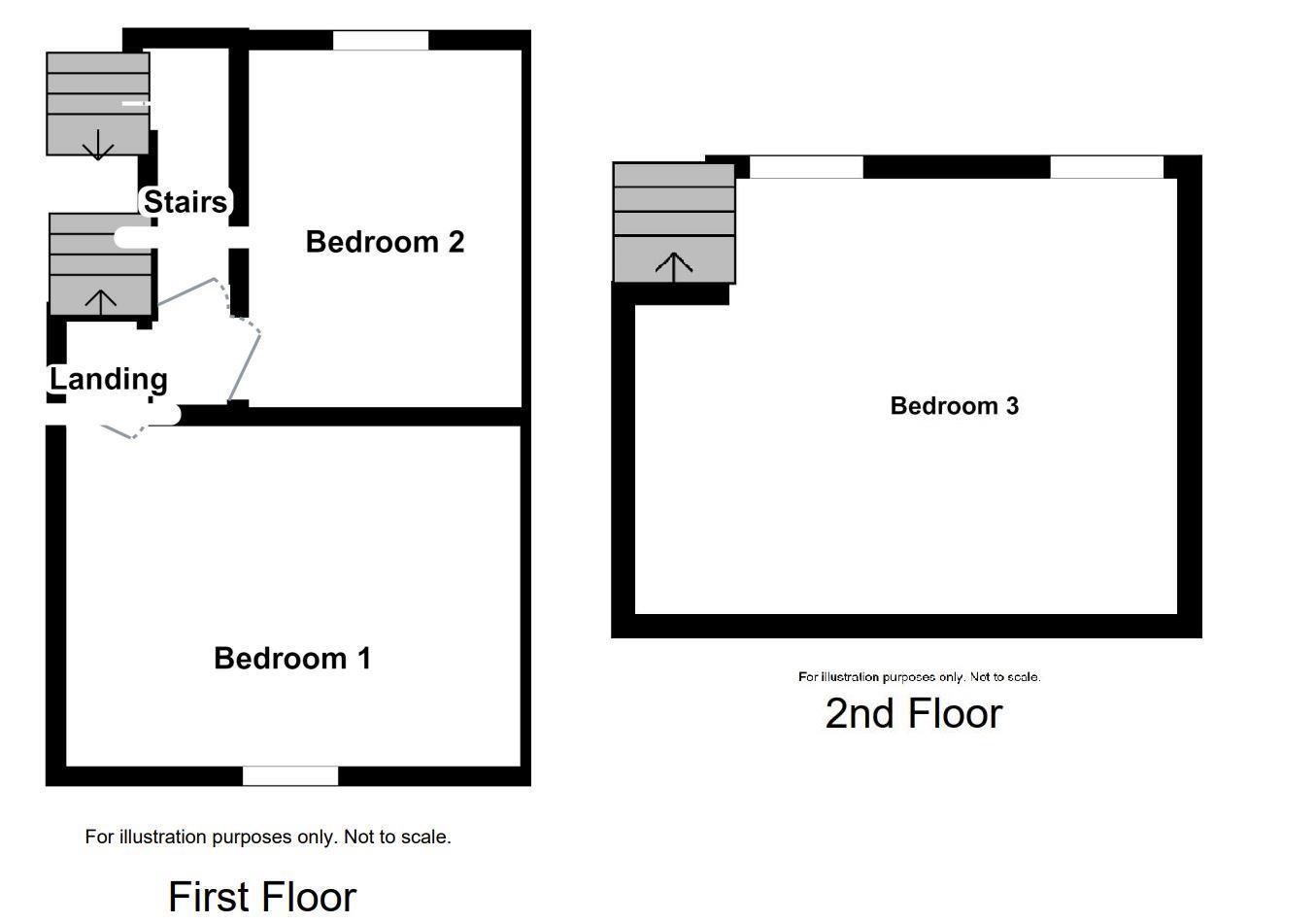 First Floor & Second Floor.png
