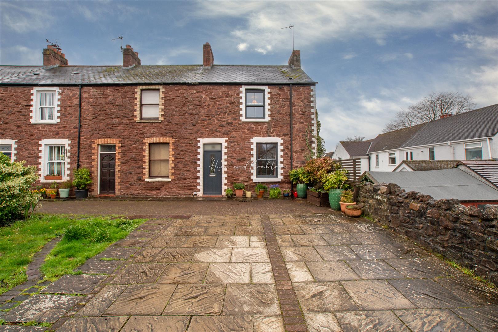 Spencers Row, Llandaff, HernCrabtree (24).jpg