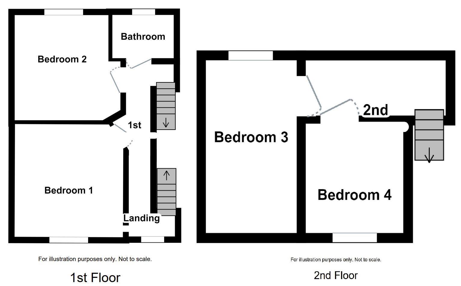 First & Second Floor.png