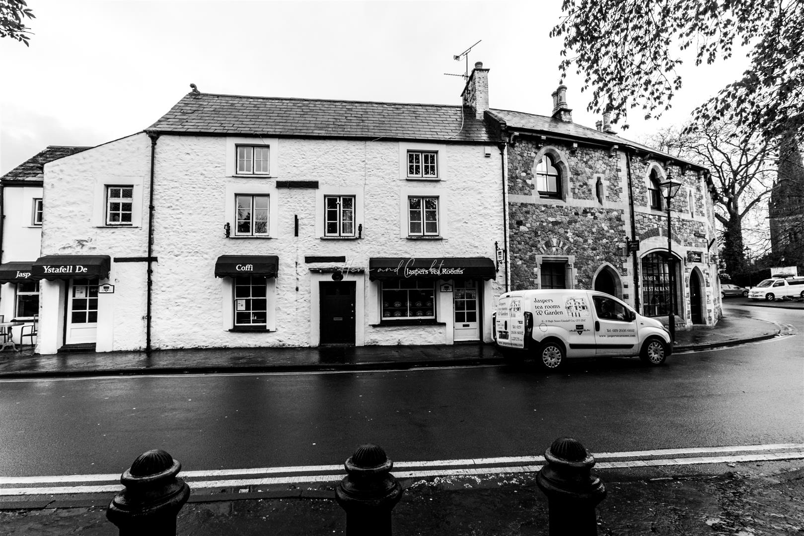 High Street, Llandaff, HernCrabtree (11).jpg