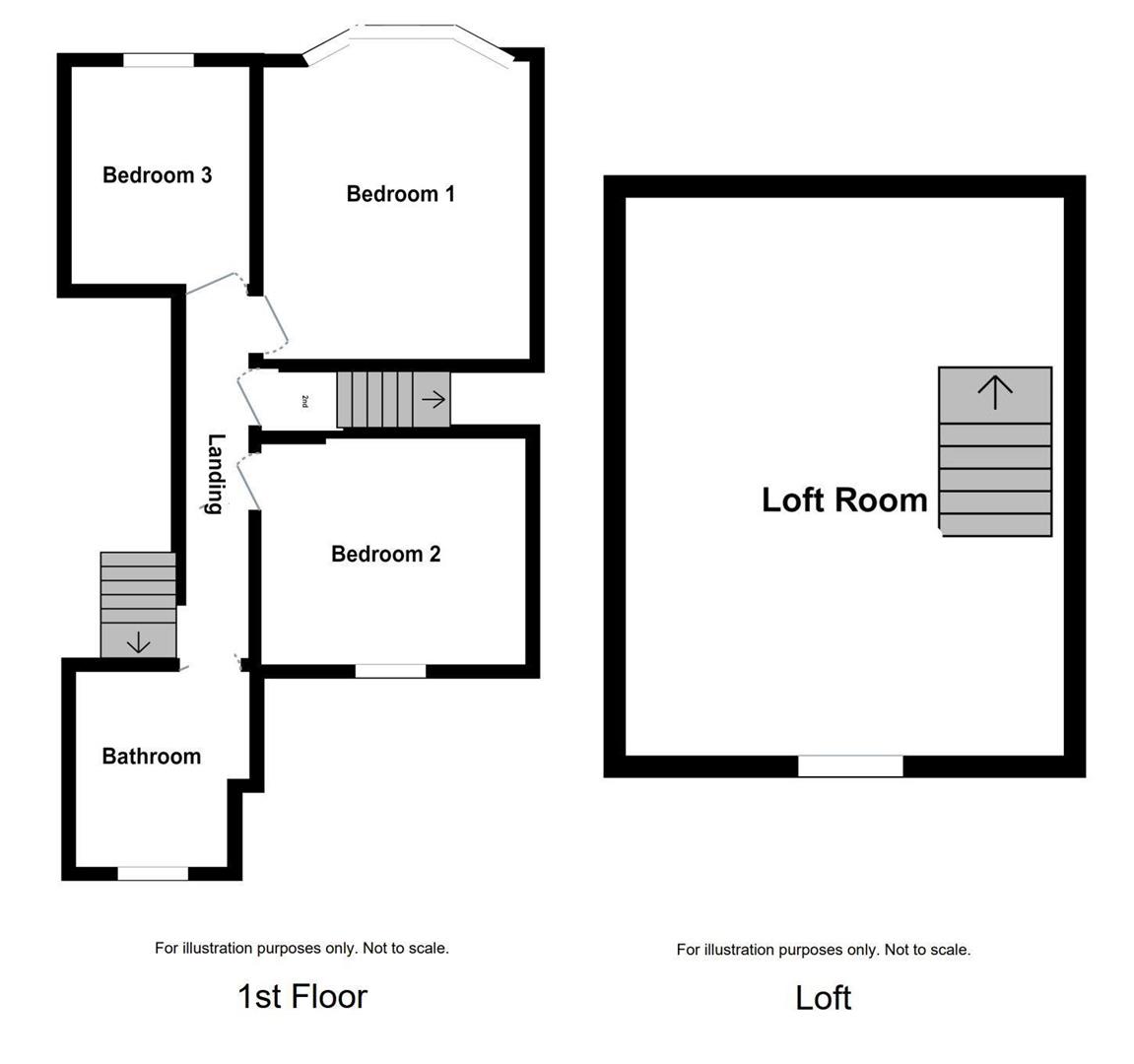 First Floor & Loft Room.png