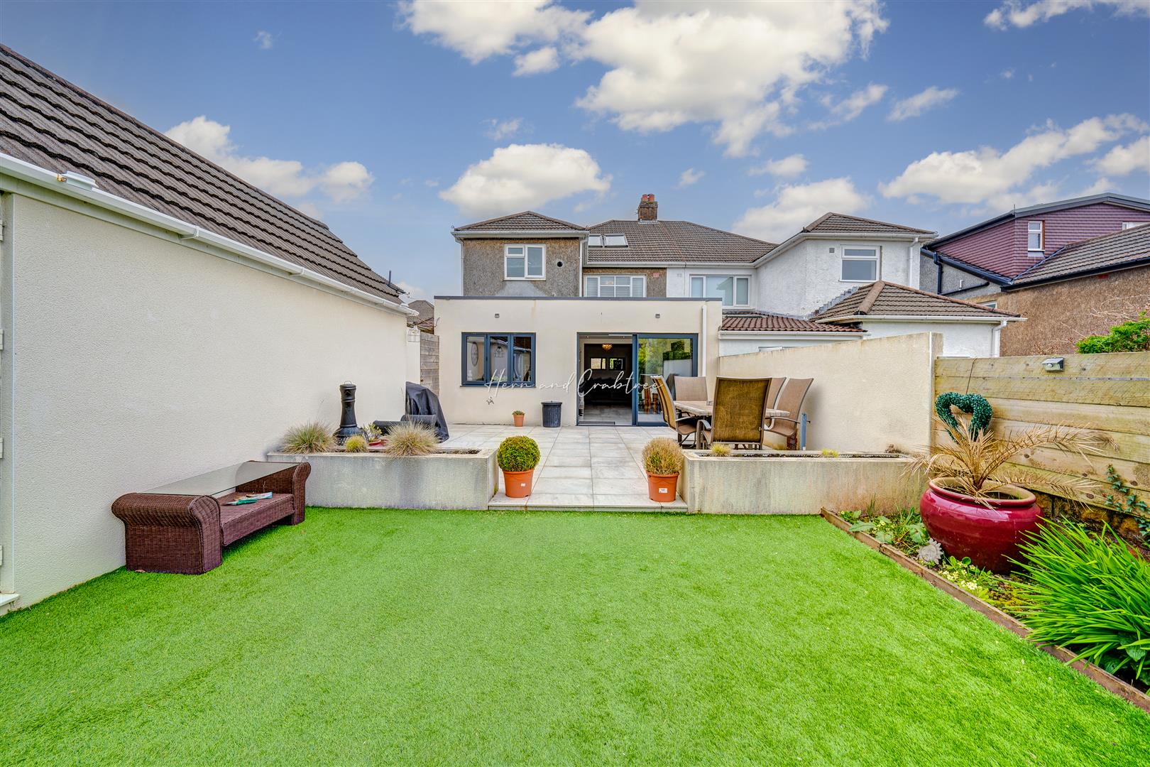 Deans Close, Llandaff, HernCrabtree (19).jpg