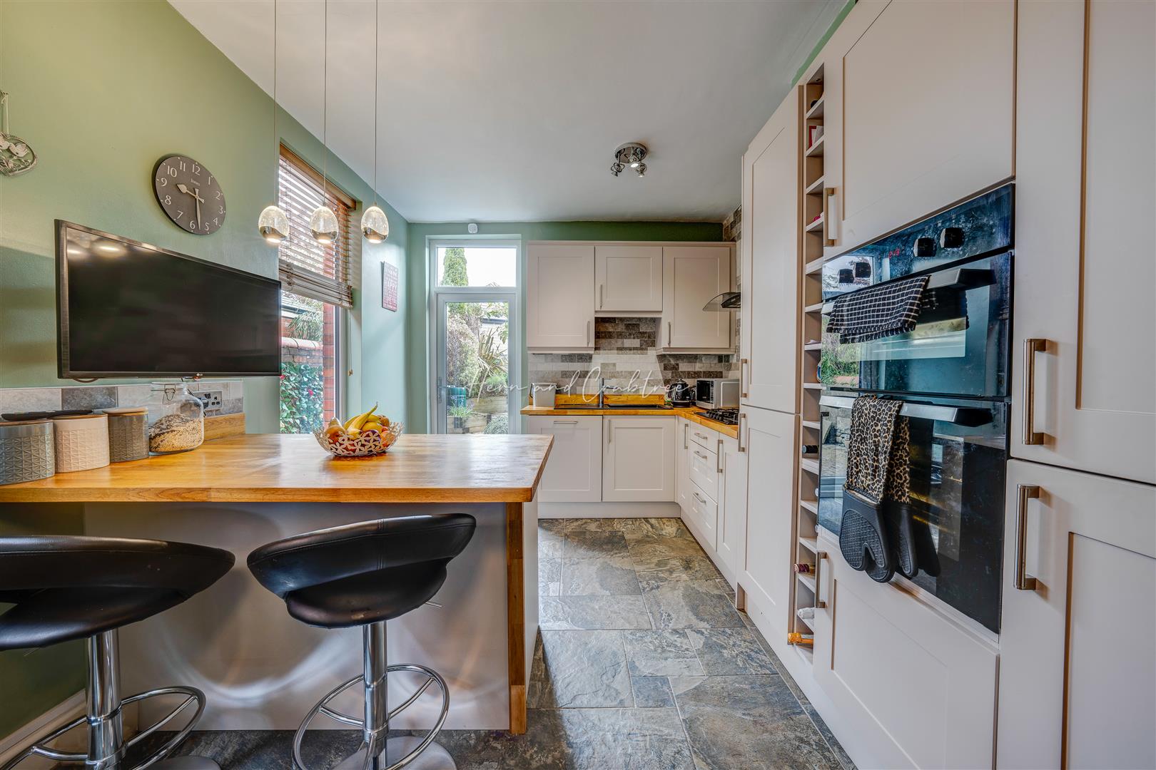 Gabalfa Road, Llandaff North, HernCrabtree (30).jp