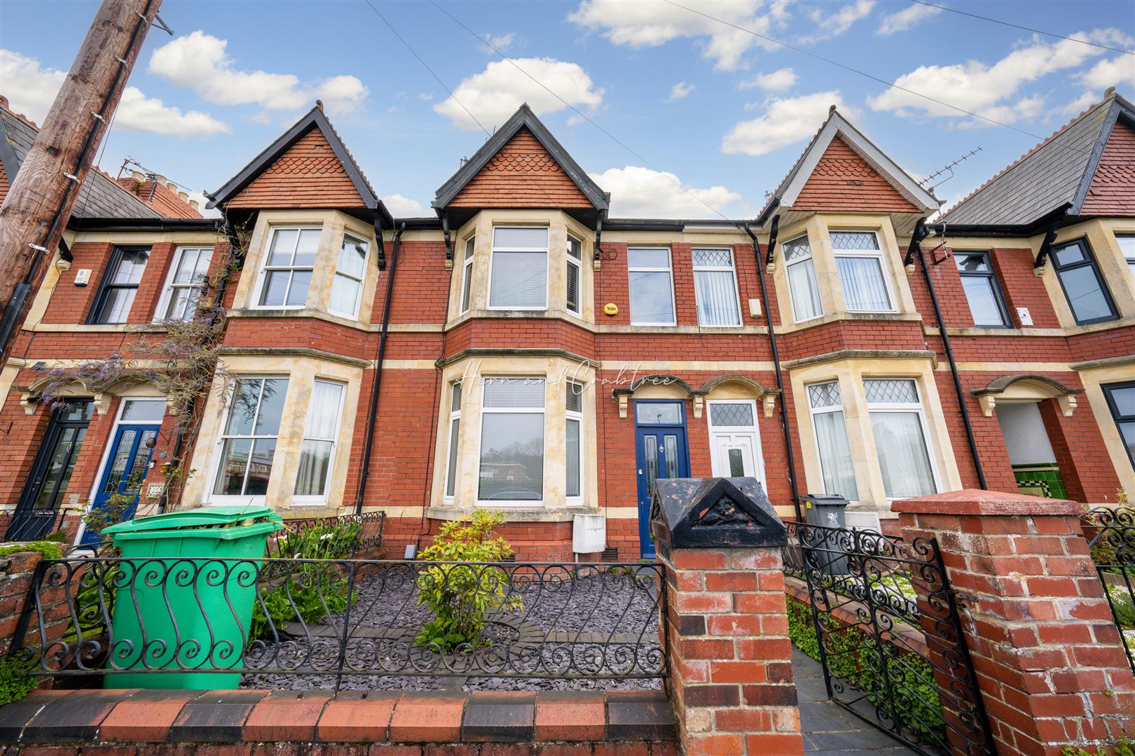 Gabalfa Road, Llandaff North, HernCrabtree (10).jp