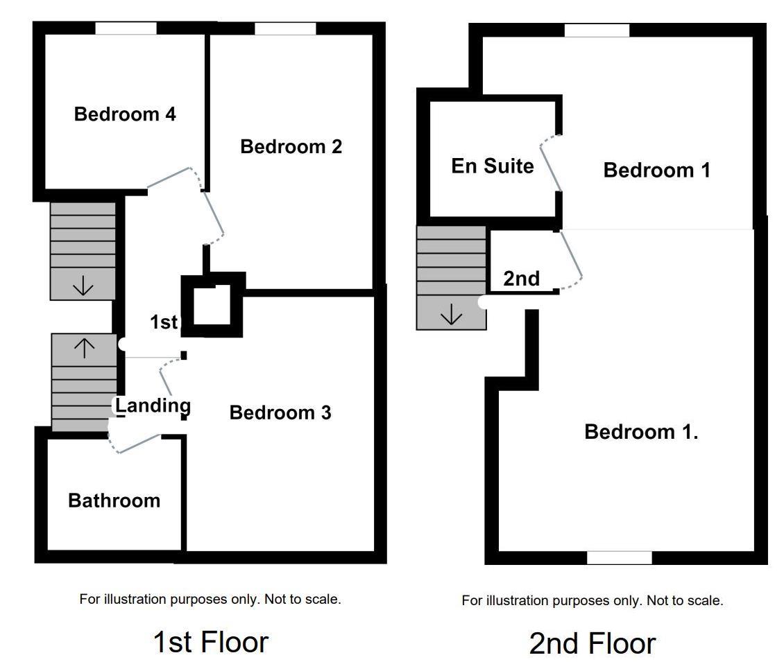 First & Second Floor.png