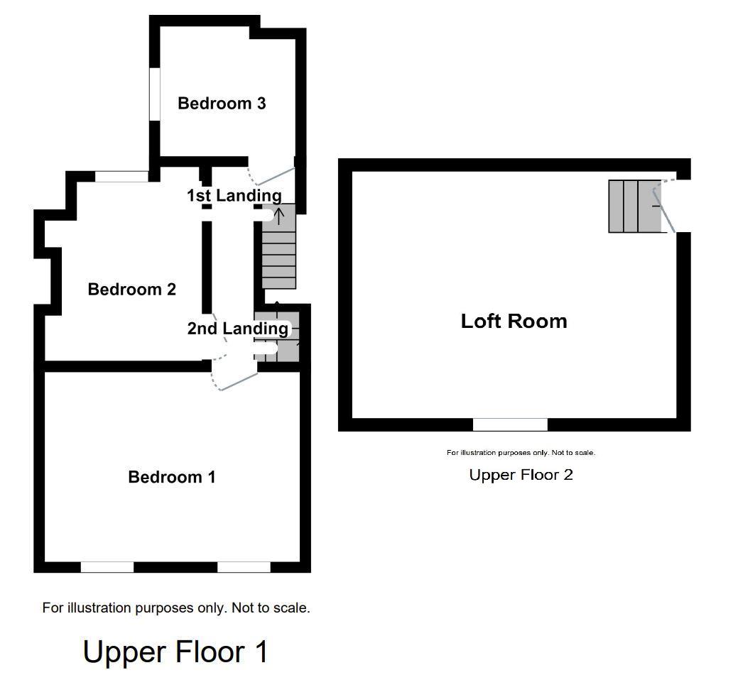 1st Floor & Loft Room.png