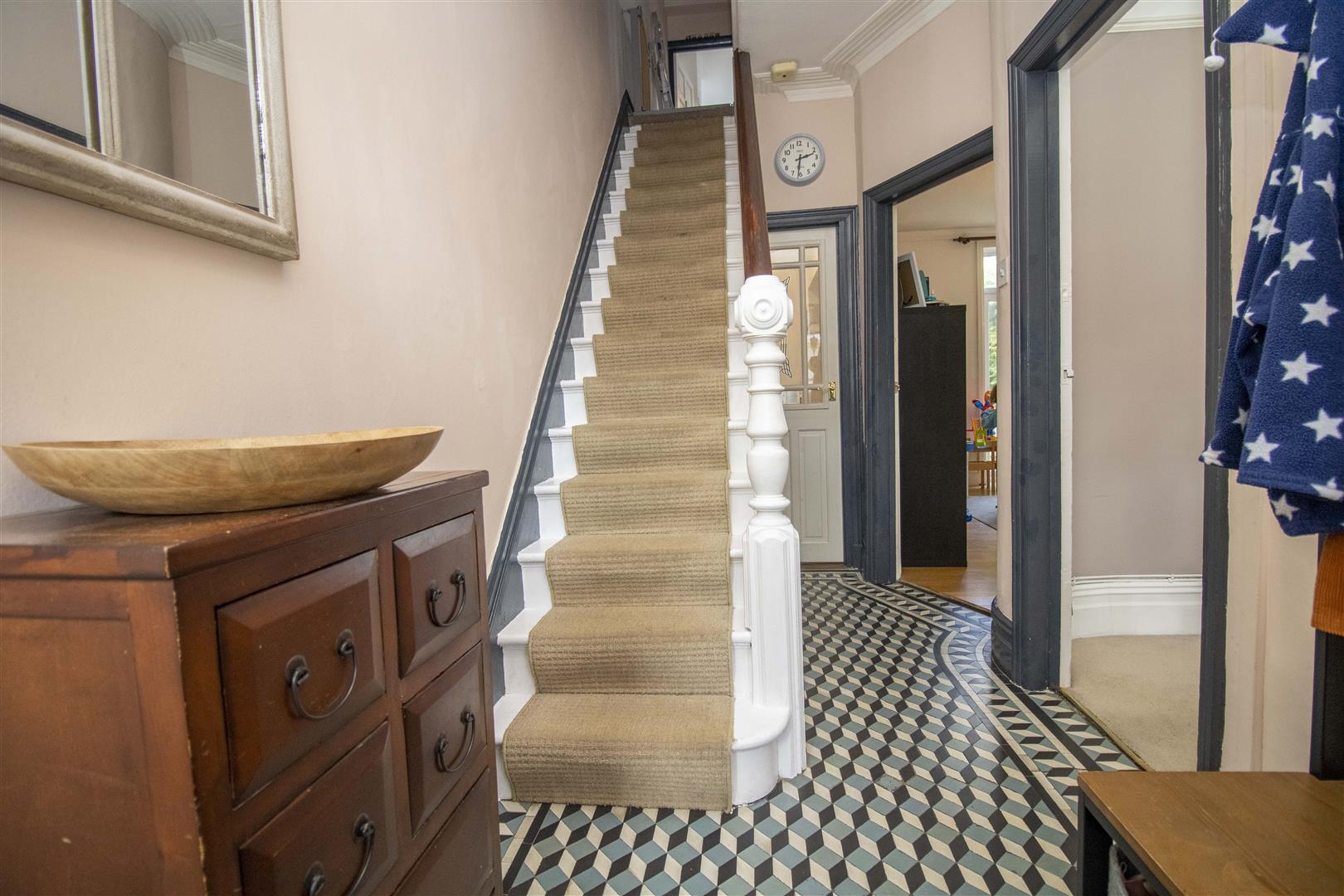 Hallway.jpg
