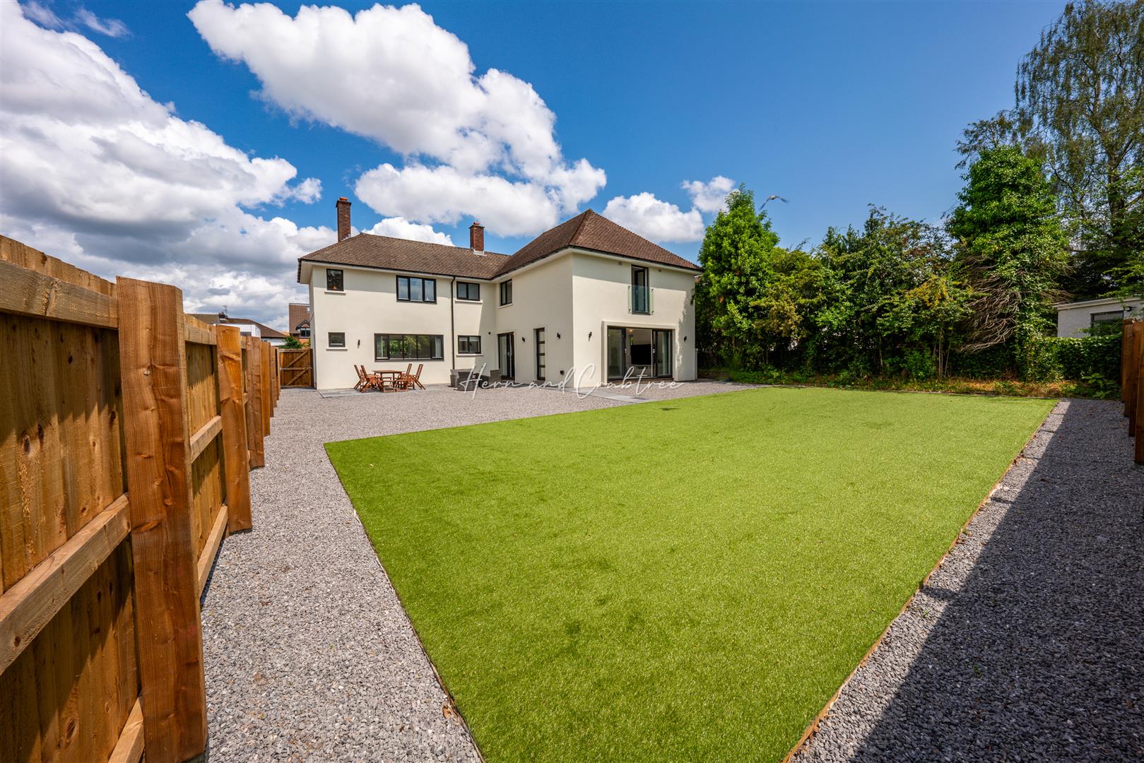 Pwllmelin Road, Llandaff, HernCrabtree (45).jpg