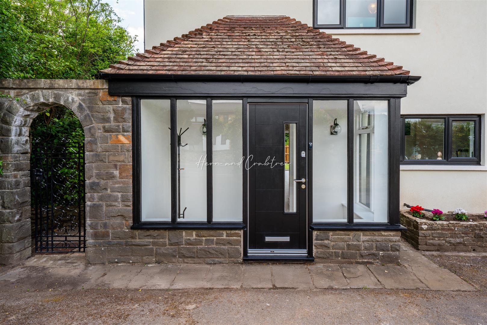 Pwllmelin Road, Llandaff, HernCrabtree (14).jpg