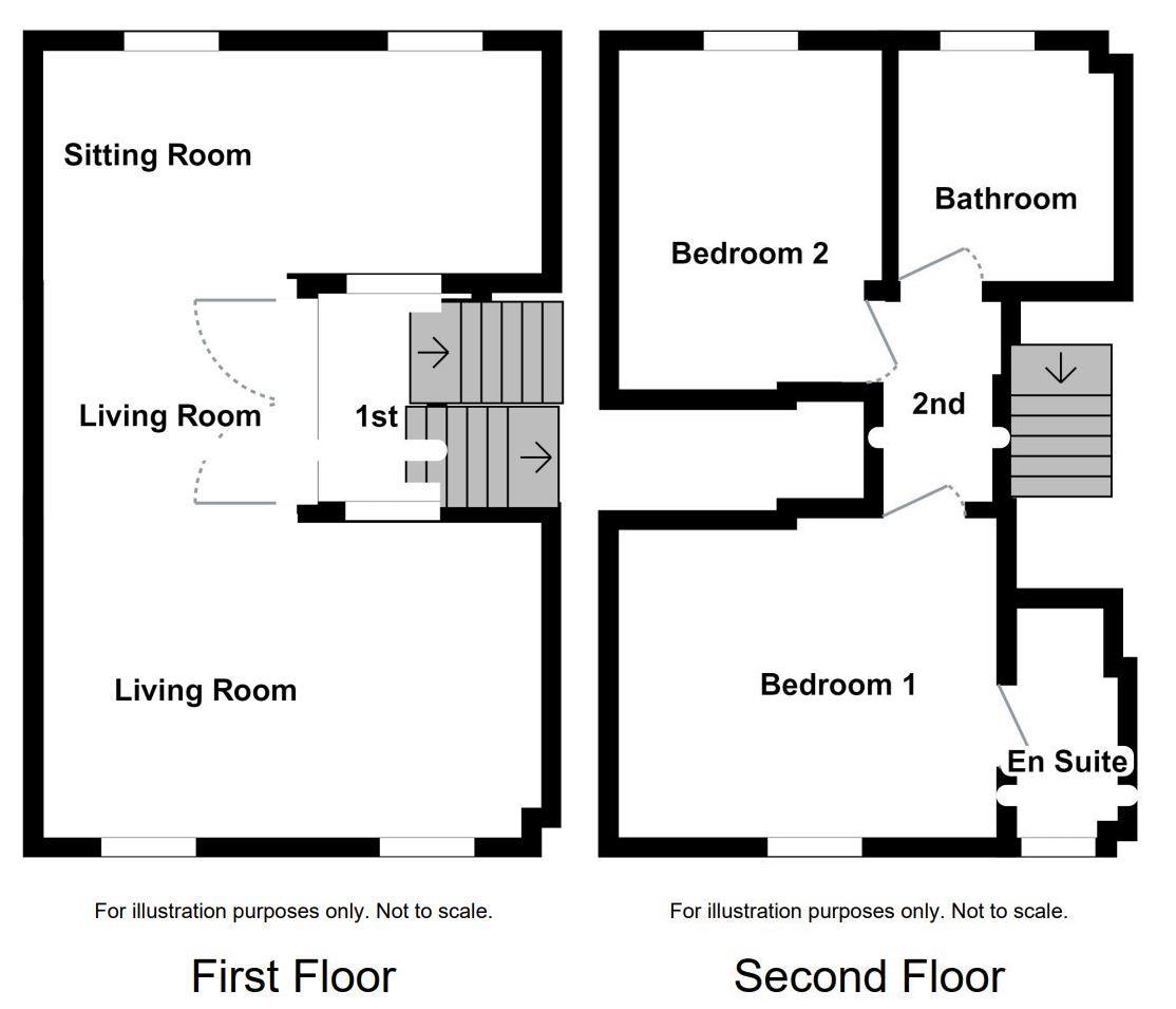 First Floor & Second Floor.png