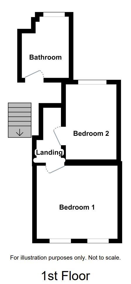 First Floor.JPG