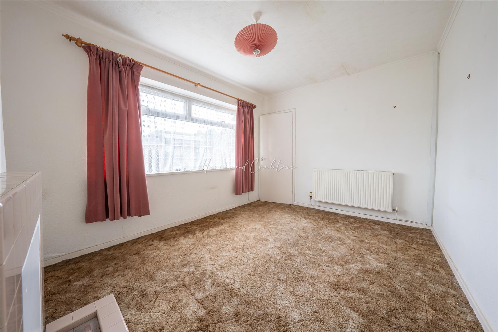 Ashcroft Crescent, Fairwater, HernCrabtree (16).jp