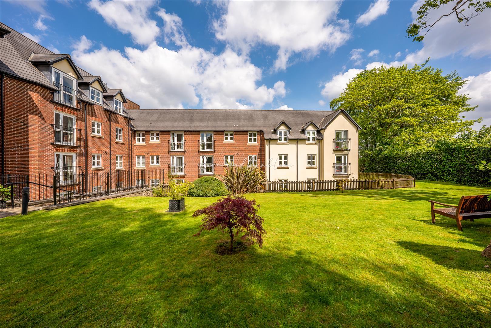 Pritchard Court, Llandaff, HernCrabtree (18).jpg