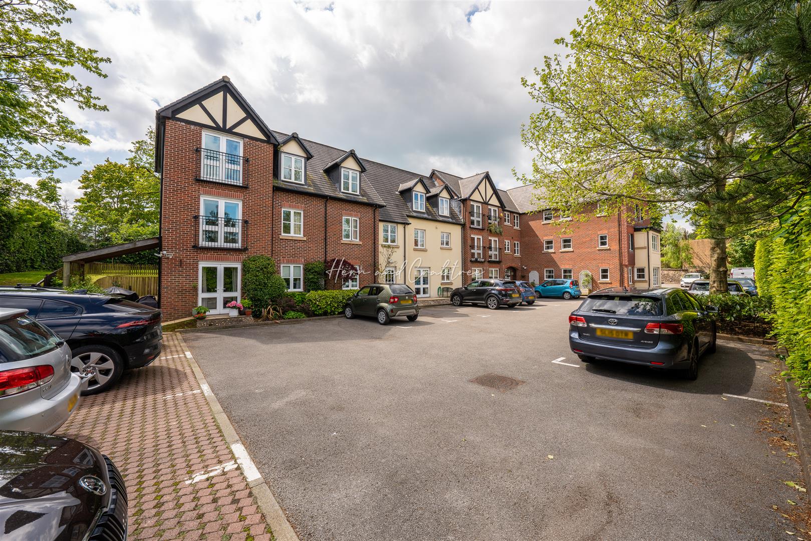 Pritchard Court, Llandaff, HernCrabtree (21).jpg