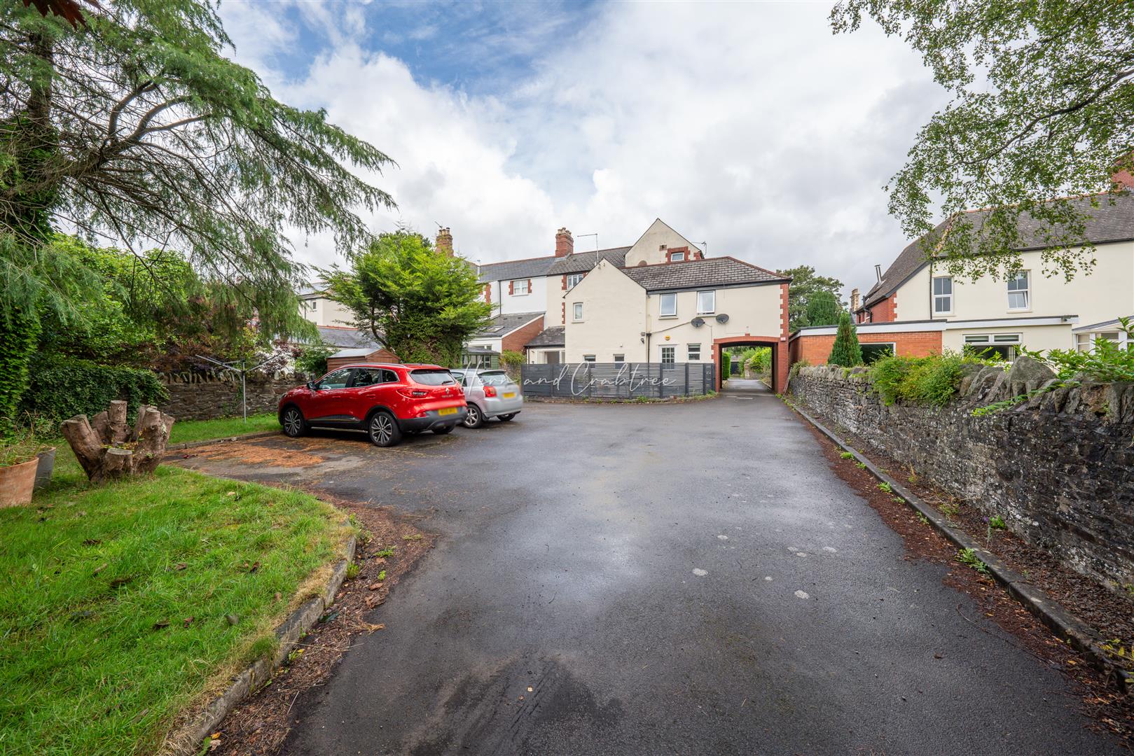 Church Road, Whitchurch, HernCrabtree (15).jpg