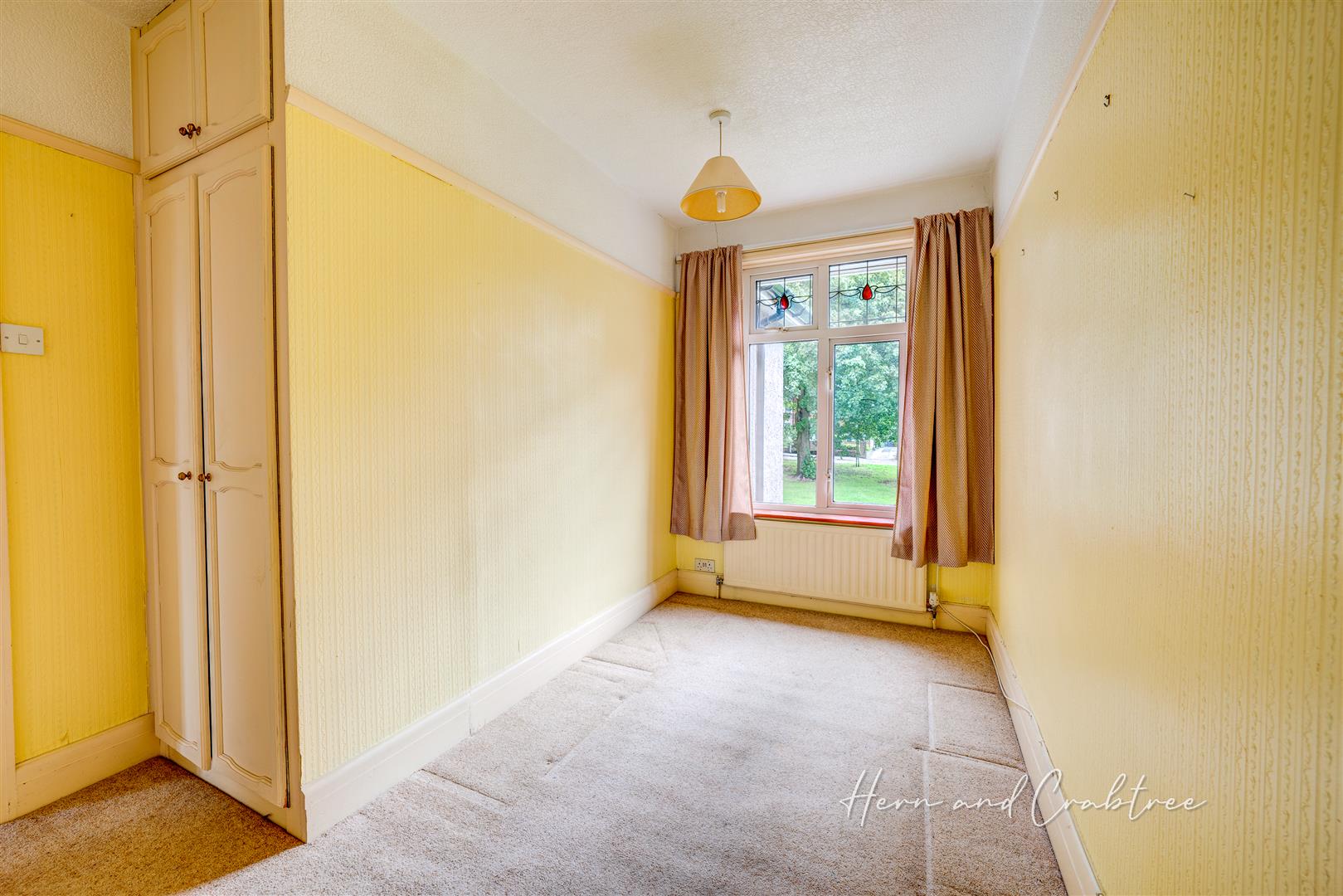 Insole Grove West, Llandaff, HernCrabtree (18).jpg