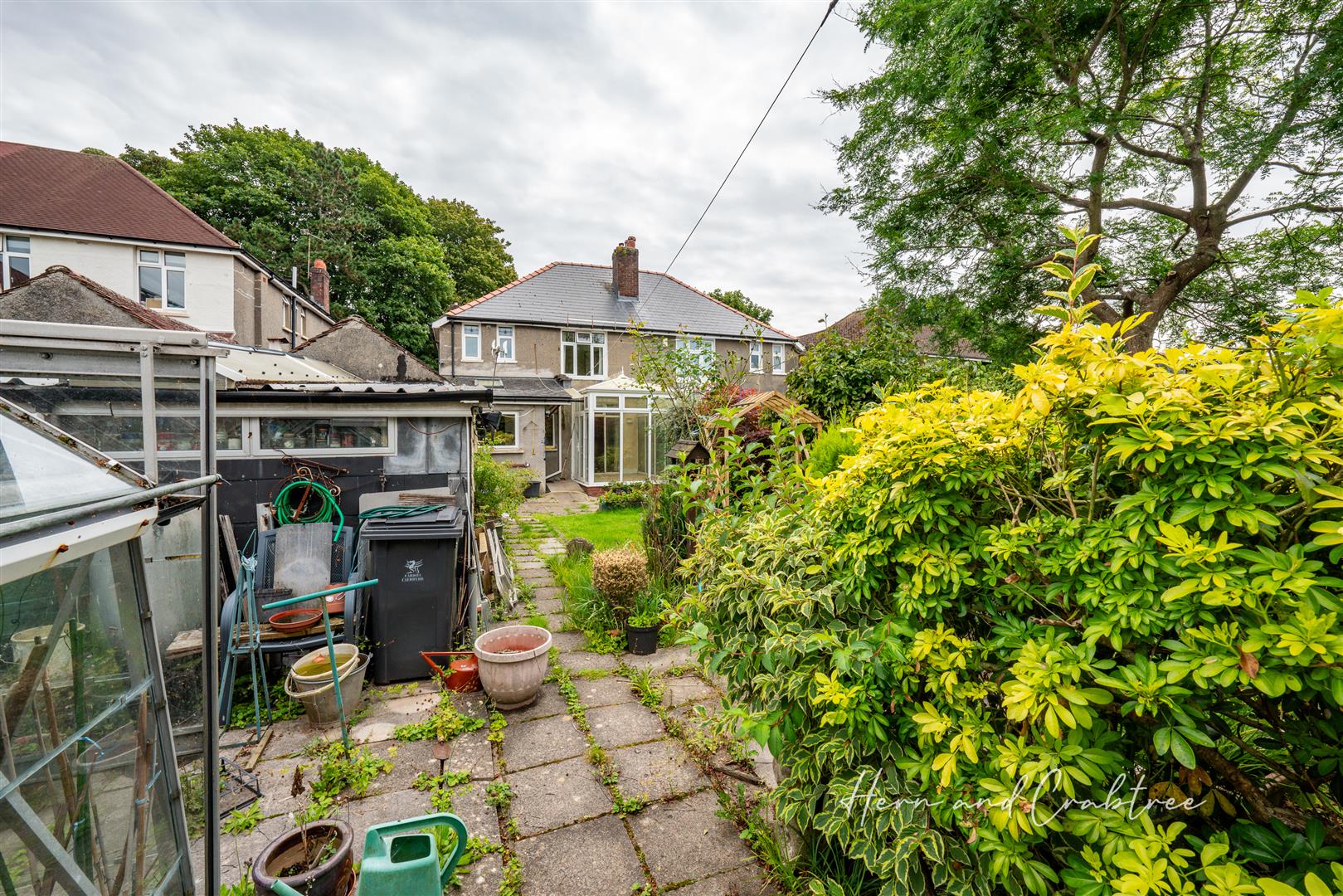 Insole Grove West, Llandaff, HernCrabtree (28).jpg