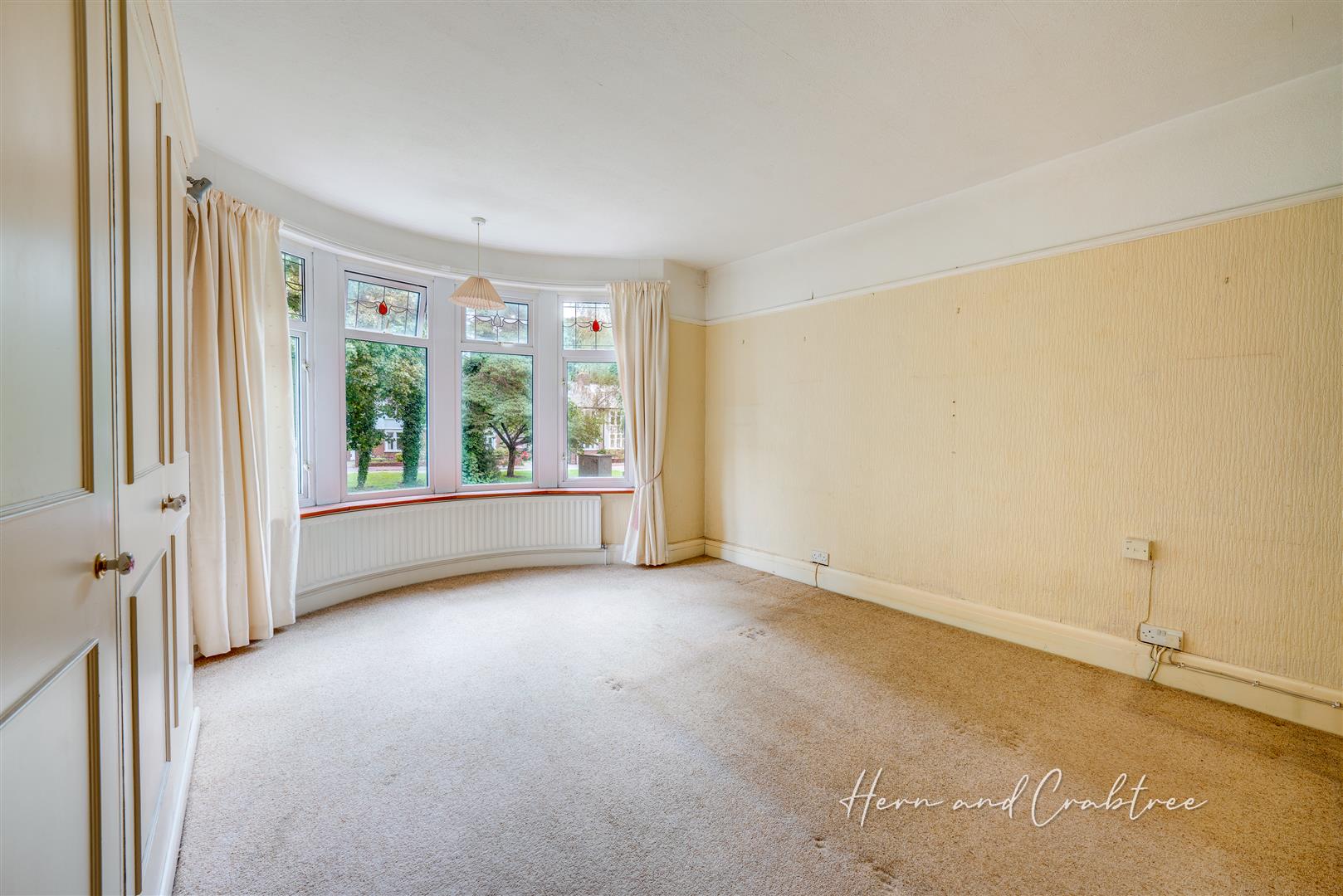Insole Grove West, Llandaff, HernCrabtree (16).jpg