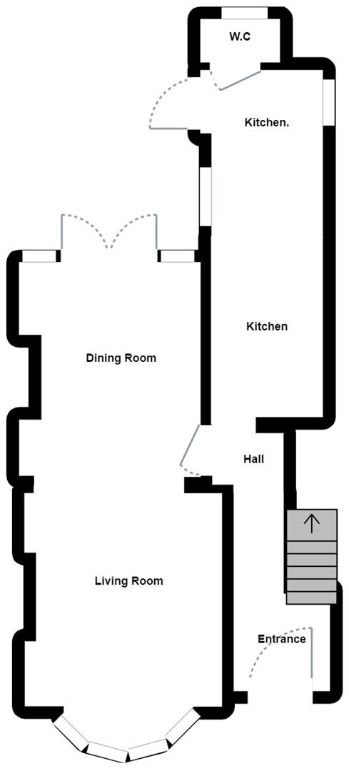 Ground Floor.jpg