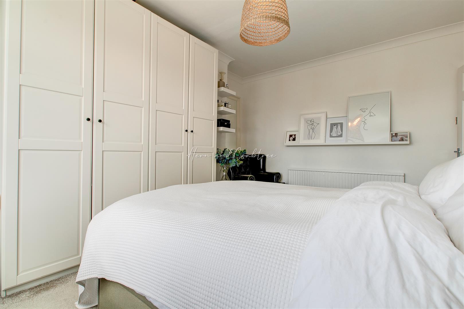 Cartwright Lane_Fairwater_HernCrabtree_ (31).jpg