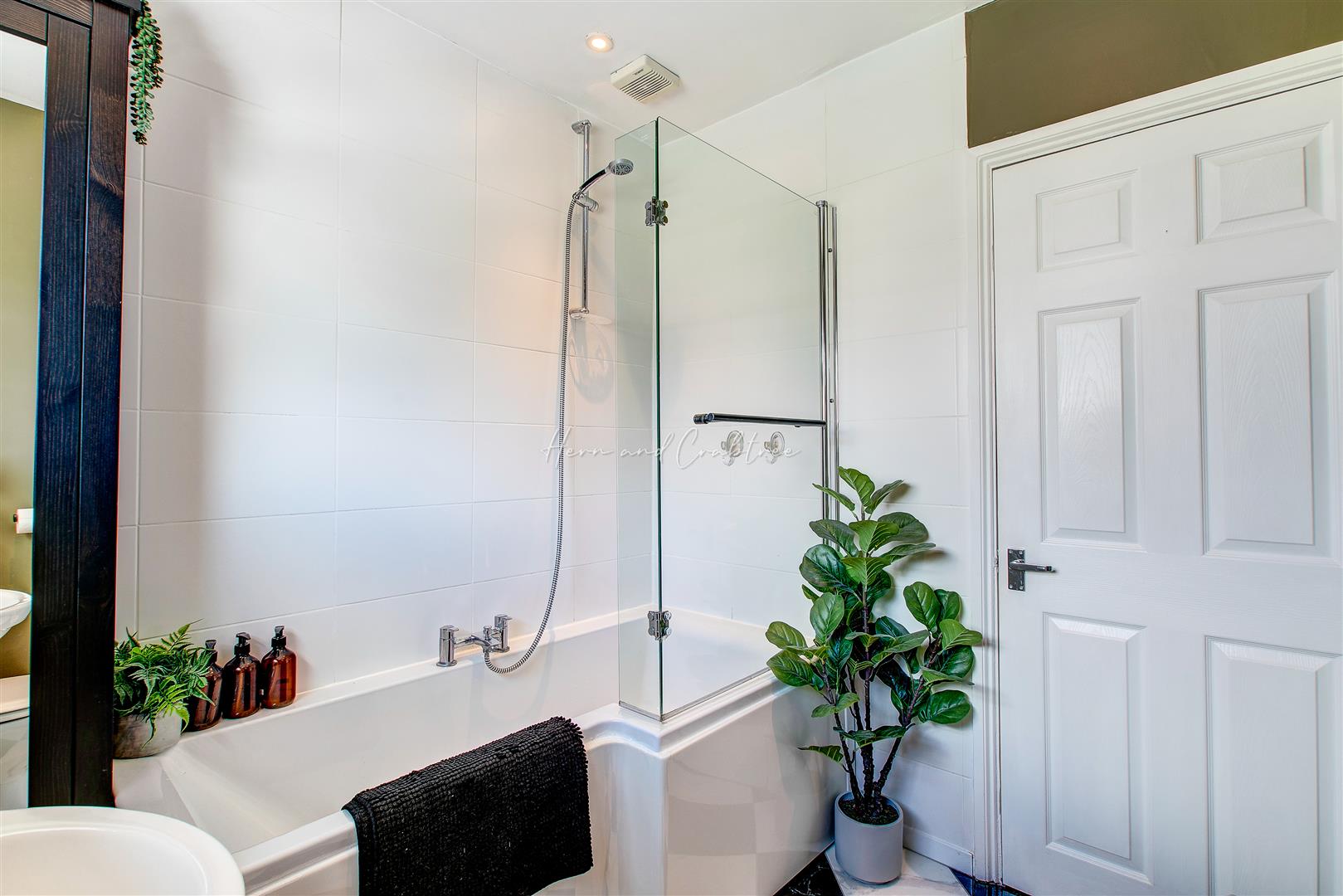 Cartwright Lane_Fairwater_HernCrabtree_ (30).jpg