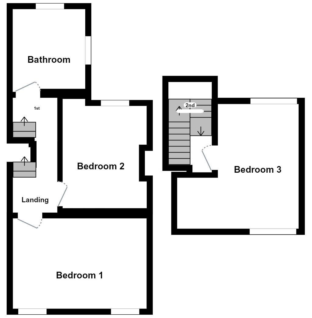 First & Second Floor.jpg