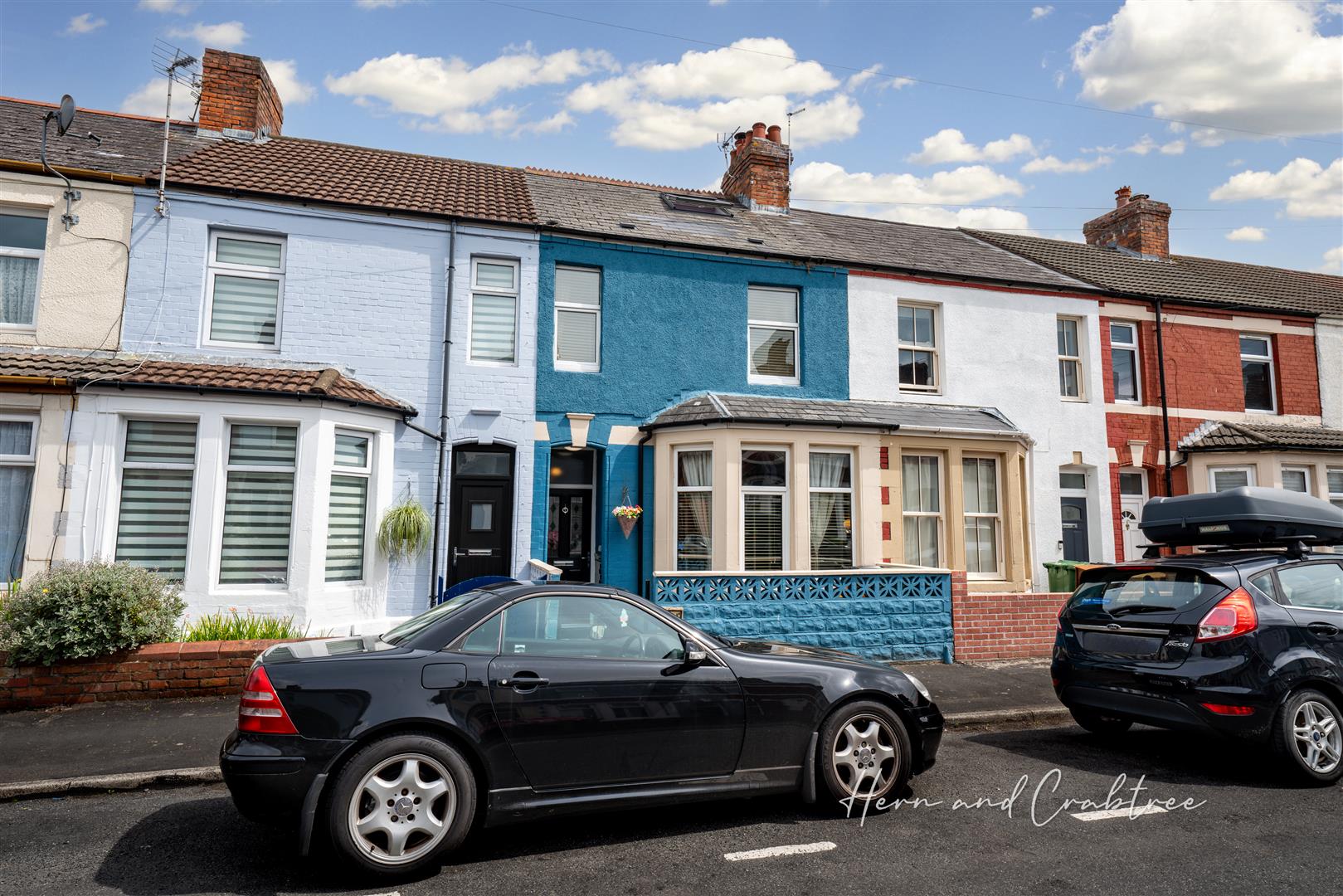 Nottingham Street, Canton, HernCrabtree (30).jpg