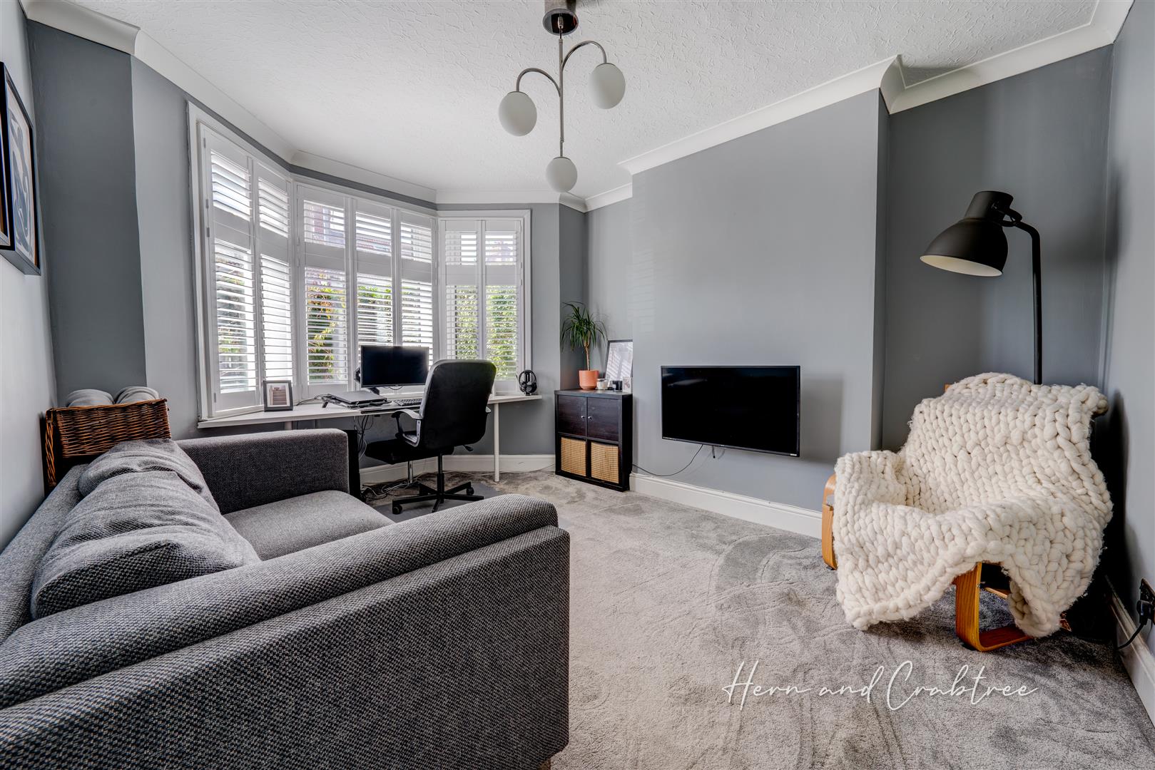 Fairwater Grove West, Llandaff, HernCrabtree (23).