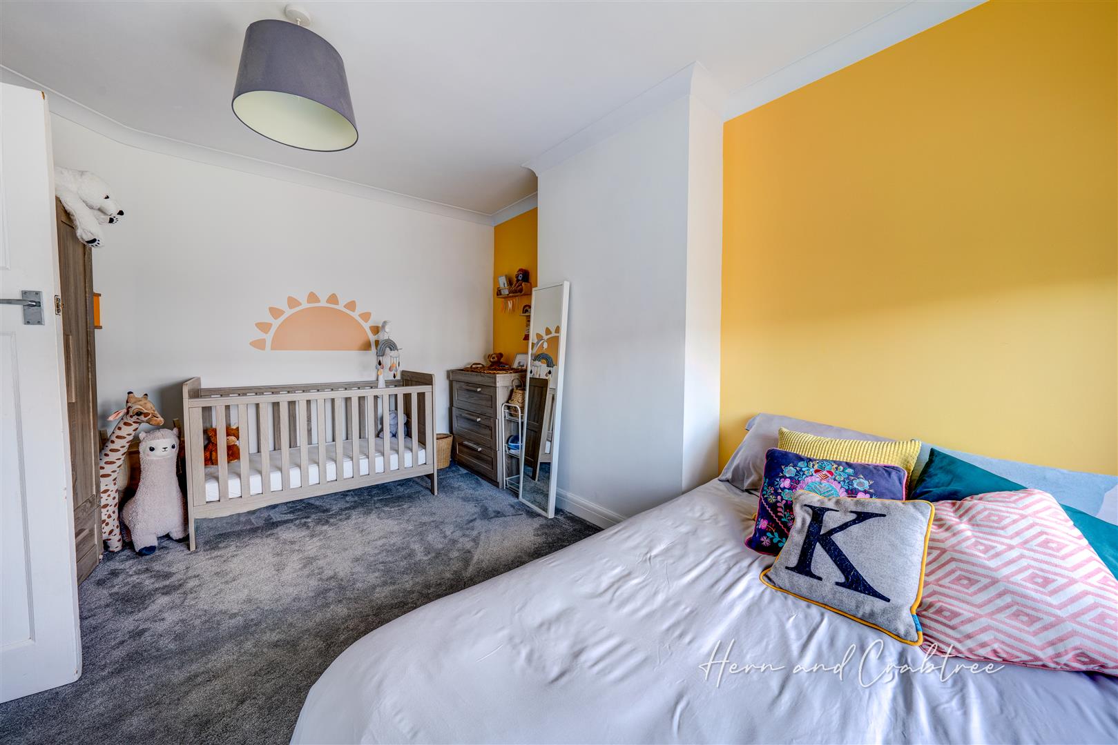 Fairwater Grove West, Llandaff, HernCrabtree (16).