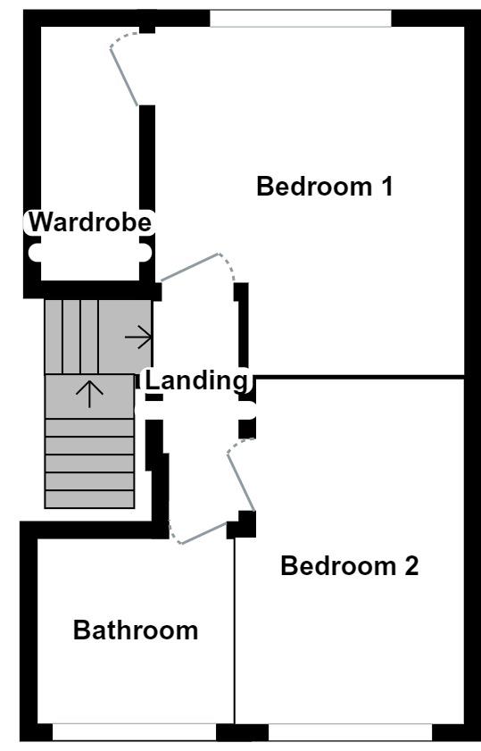 First Floor.jpg