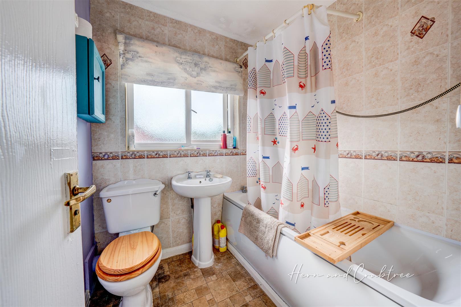 Penydarren Drive, Whitchurch, HernCrabtree (16).jp