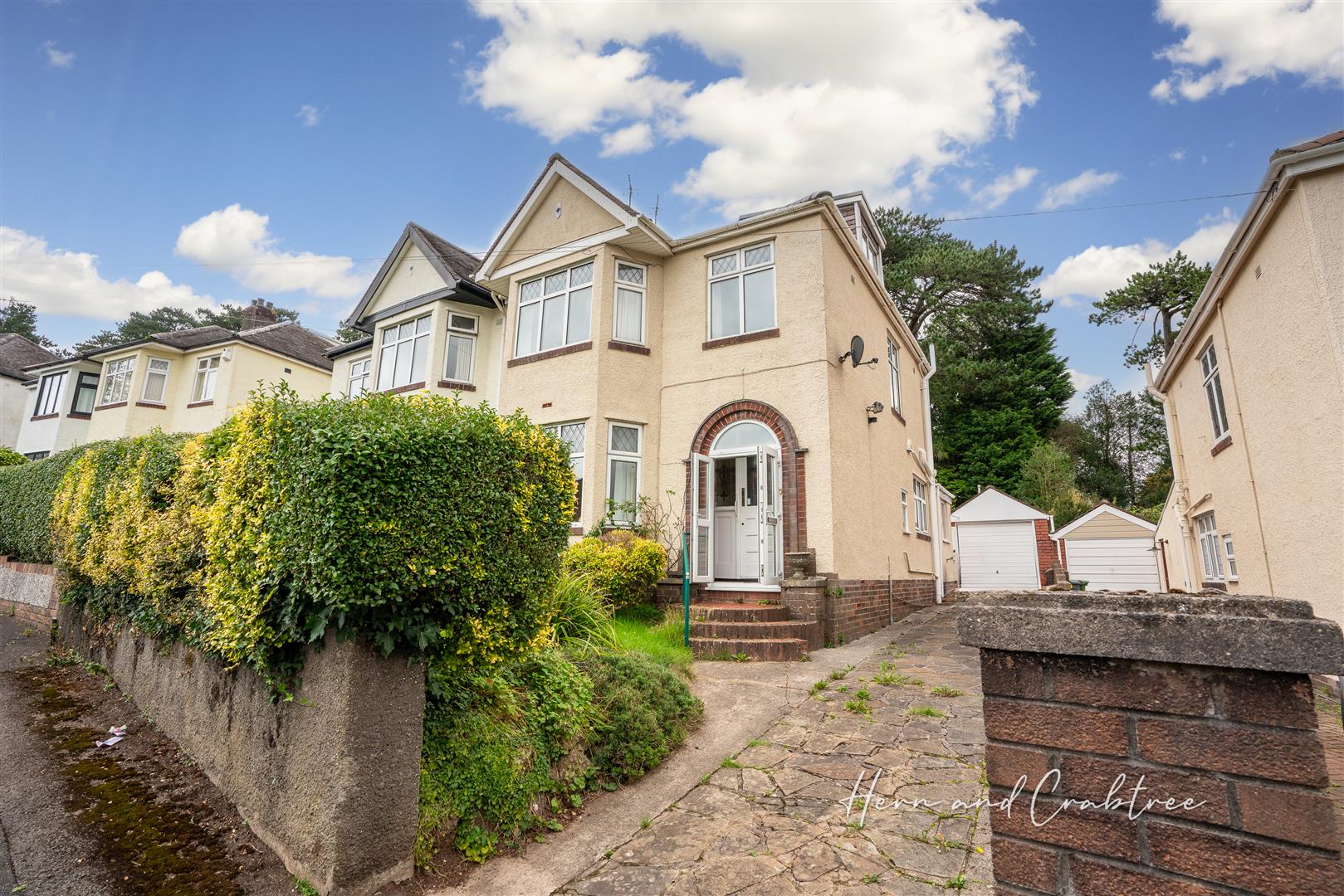 Prospect Drive, Llandaff, HernCrabtree (26).jpg
