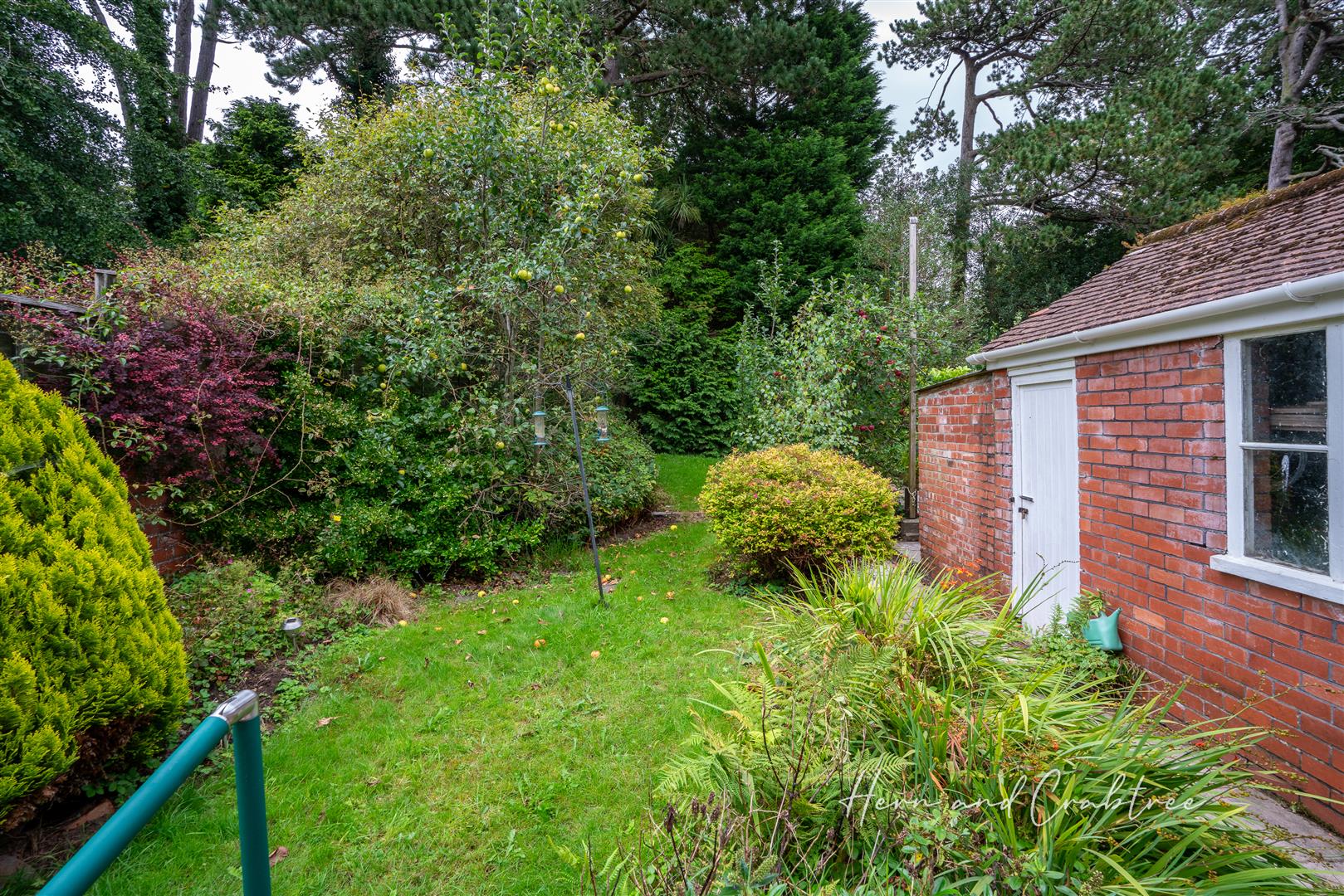 Prospect Drive, Llandaff, HernCrabtree (13).jpg
