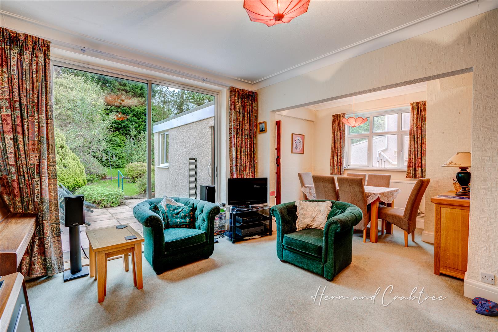 Prospect Drive, Llandaff, HernCrabtree (16).jpg