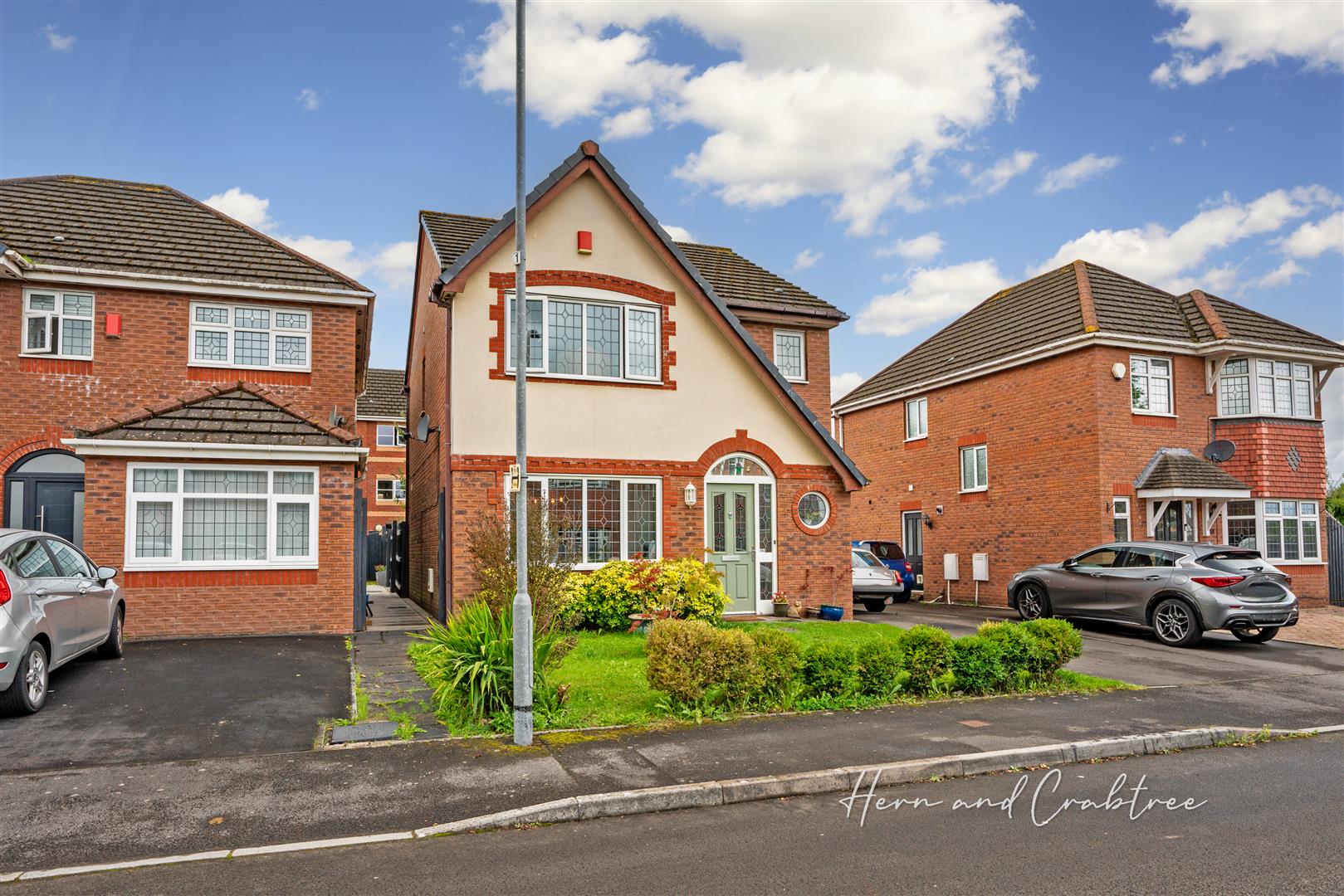 Norrell Close, Canton, HernCrabtree (14).jpg