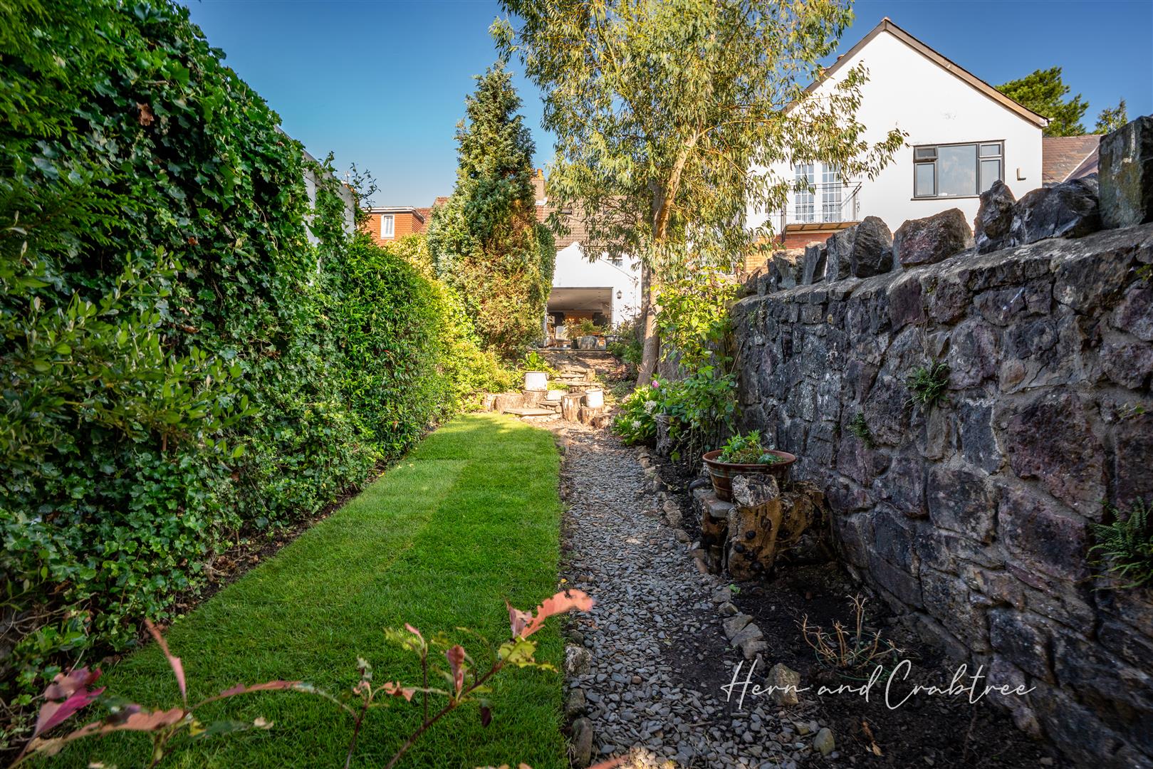 Fairwater Road, Llandaff, HernCrabtree (26).jpg