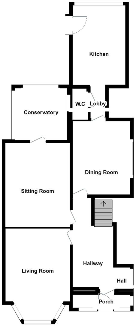 Ground Floor.jpg
