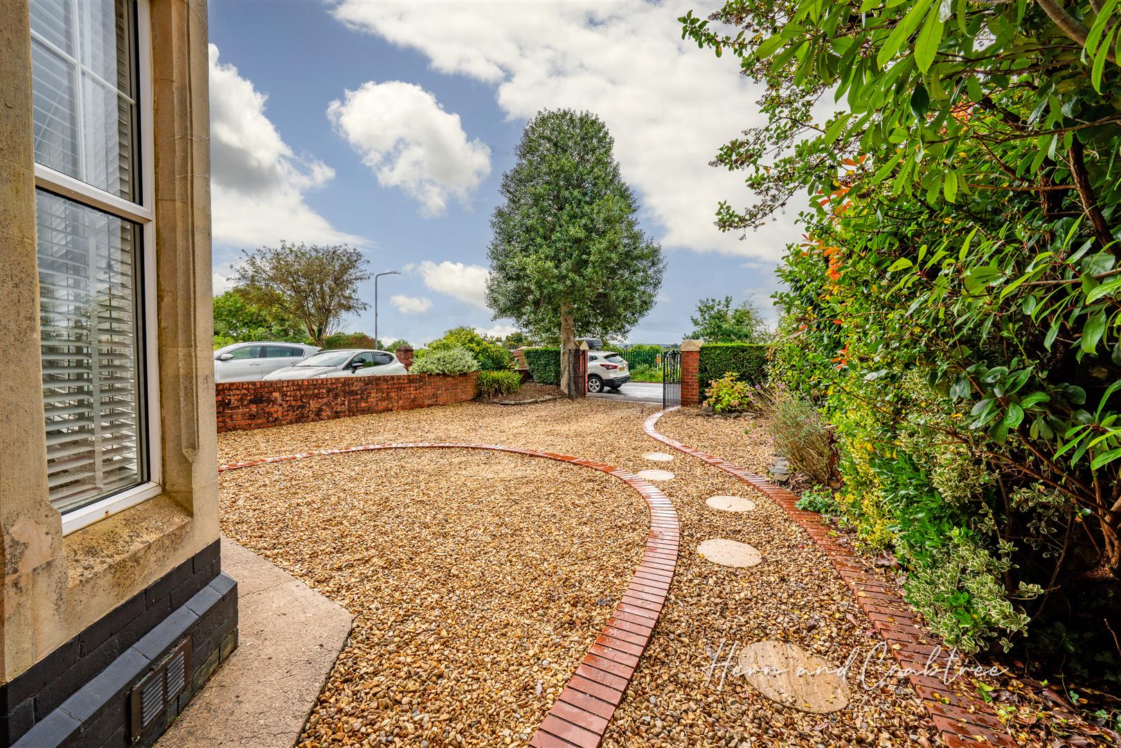 Wingfield Road, Whitchurch, HernCrabtree (24).jpg