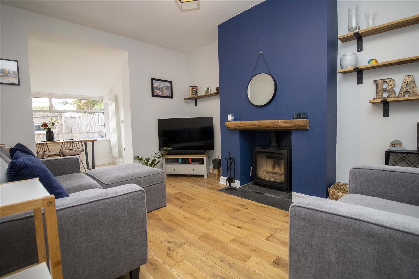 Sitting Room.jpg